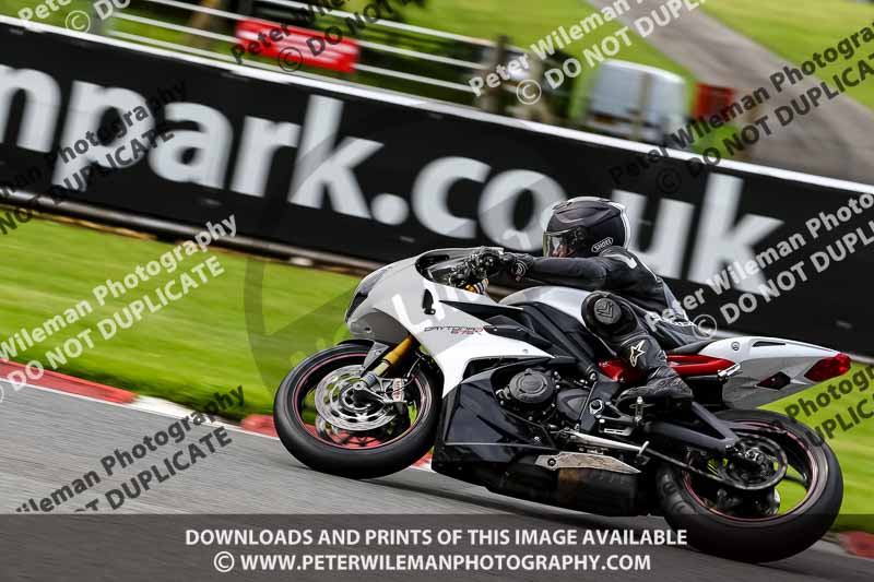 PJM Photography;anglesey;brands hatch;cadwell park;croft;donington park;enduro digital images;event digital images;eventdigitalimages;mallory;no limits;oulton park;peter wileman photography;racing digital images;silverstone;snetterton;trackday digital images;trackday photos;vmcc banbury run;welsh 2 day enduro